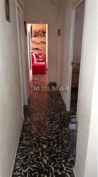 Piso en venta en Zona Bosca en Burriana