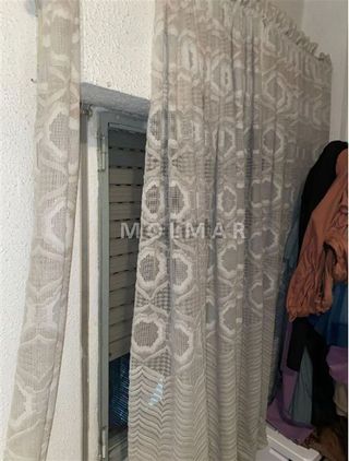 Piso en venta en Zona Bosca en Burriana