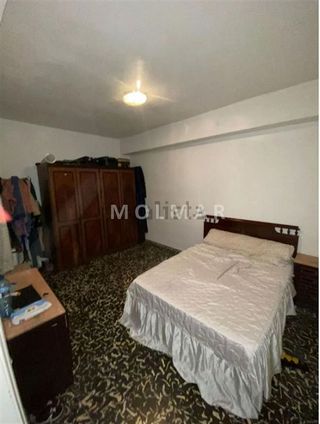 Piso en venta en Zona Bosca en Burriana