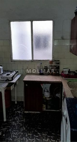 Piso en venta en Zona Bosca en Burriana