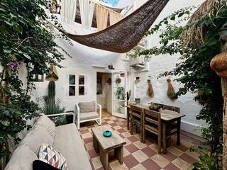 Chalet en venta en Ciutadella en Ciutadella de Menorca