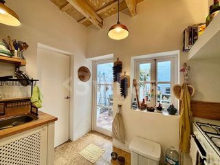 Chalet en venta en Ciutadella en Ciutadella de Menorca