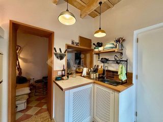 Chalet en venta en Ciutadella en Ciutadella de Menorca