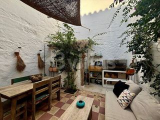 Chalet en venta en Ciutadella en Ciutadella de Menorca