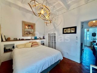 Chalet en venta en Ciutadella en Ciutadella de Menorca