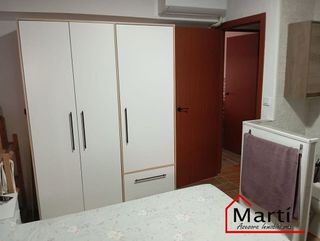 Piso en venta en Camino de Onda - Salesianos - Centro en Burriana
