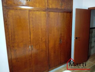 Piso en venta en Camino de Onda - Salesianos - Centro en Burriana