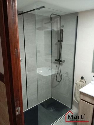 Piso en venta en Camino de Onda - Salesianos - Centro en Burriana