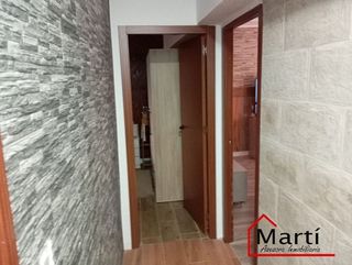 Piso en venta en Camino de Onda - Salesianos - Centro en Burriana