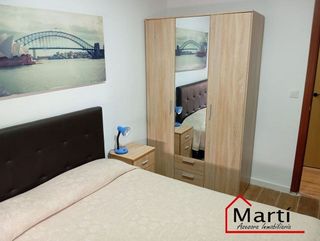 Piso en venta en Camino de Onda - Salesianos - Centro en Burriana