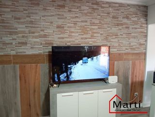 Piso en venta en Camino de Onda - Salesianos - Centro en Burriana