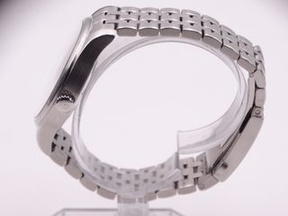 IWC Pilot Mark XVII IW326504 PAPELES