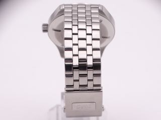 IWC Pilot Mark XVII IW326504 PAPELES