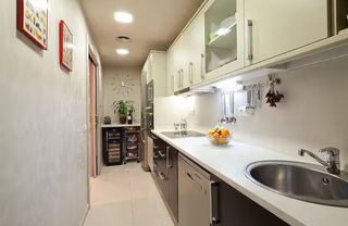 Piso en alquiler en La Sagrada Família en Barcelona