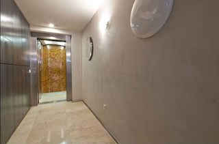 Piso en alquiler en La Sagrada Família en Barcelona