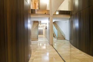 Piso en alquiler en La Sagrada Família en Barcelona