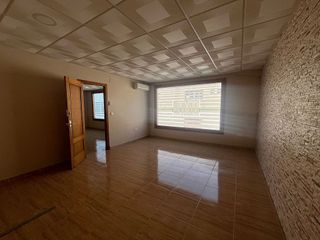 Nave industrial en venta en Ctra Jerez-Ctra del Puerto en Sanlúcar de Barrameda