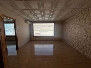 Nave industrial en venta en Ctra Jerez-Ctra del Puerto en Sanlúcar de Barrameda