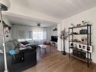 Chalet en venta en Perillo en Oleiros