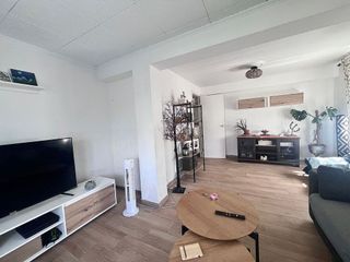 Chalet en venta en Perillo en Oleiros