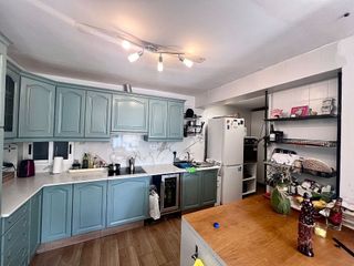 Chalet en venta en Perillo en Oleiros