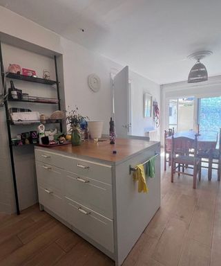 Chalet en venta en Perillo en Oleiros