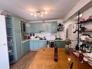 Chalet en venta en Perillo en Oleiros