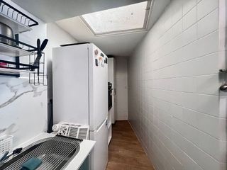 Chalet en venta en Perillo en Oleiros