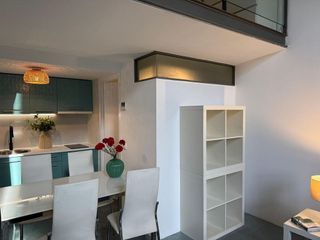 Piso en alquiler en Reyes Católicos en Alcalá de Henares