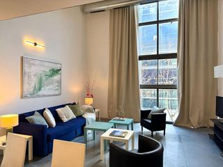 Piso en alquiler en Reyes Católicos en Alcalá de Henares