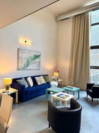 Piso en alquiler en Reyes Católicos en Alcalá de Henares