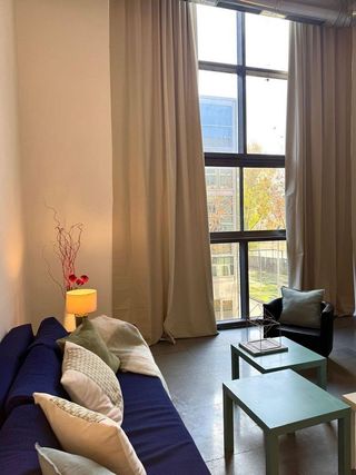 Piso en alquiler en Reyes Católicos en Alcalá de Henares