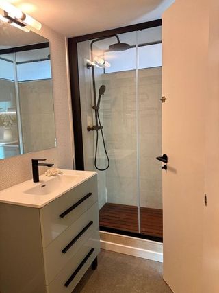 Piso en alquiler en Reyes Católicos en Alcalá de Henares