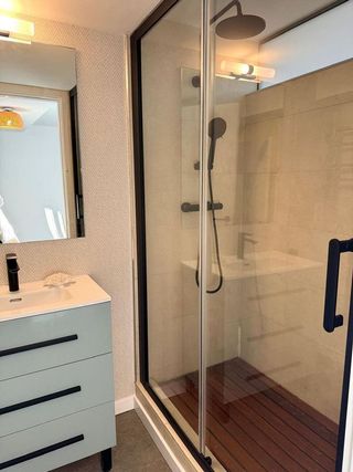 Piso en alquiler en Reyes Católicos en Alcalá de Henares