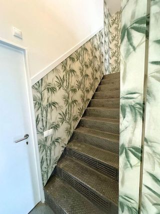 Piso en alquiler en Reyes Católicos en Alcalá de Henares