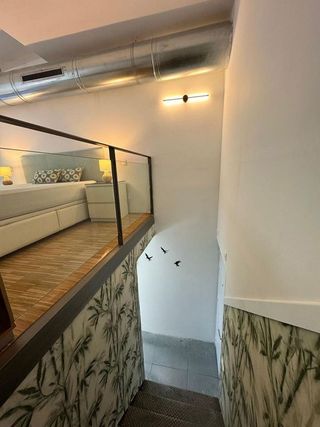 Piso en alquiler en Reyes Católicos en Alcalá de Henares