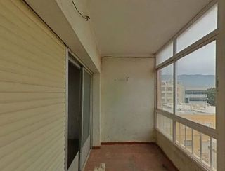 Piso en venta en Plaza de la Luz en Ejido (El)