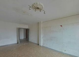 Piso en venta en Plaza de la Luz en Ejido (El)