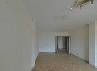 Piso en venta en Plaza de la Luz en Ejido (El)