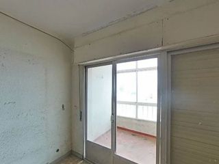 Piso en venta en Plaza de la Luz en Ejido (El)