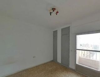 Piso en venta en Plaza de la Luz en Ejido (El)
