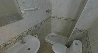 Piso en venta en Plaza de la Luz en Ejido (El)