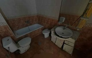 Piso en venta en Plaza de la Luz en Ejido (El)