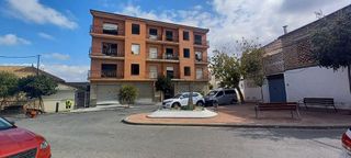 Edificio en venta en Alhendín