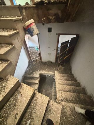 Edificio en venta en Alhendín