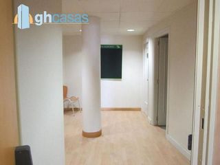 Local comercial en alquiler en Moral de Calatrava