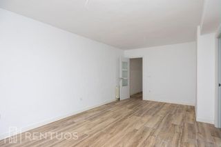 Piso en alquiler en Parque Lisboa - La Paz en Alcorcón