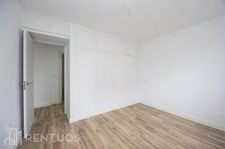 Piso en alquiler en Parque Lisboa - La Paz en Alcorcón