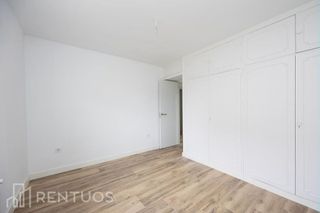 Piso en alquiler en Parque Lisboa - La Paz en Alcorcón