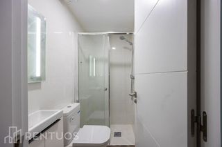 Piso en alquiler en Parque Lisboa - La Paz en Alcorcón